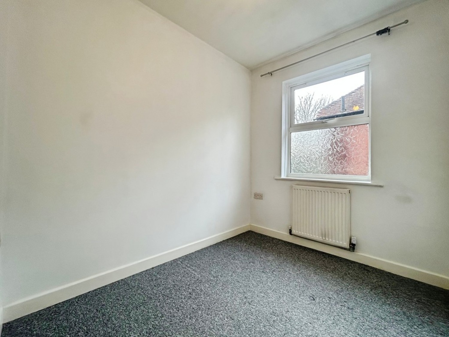 2 bedroom Flat for Letting Richmond Park Road, Bournemouth