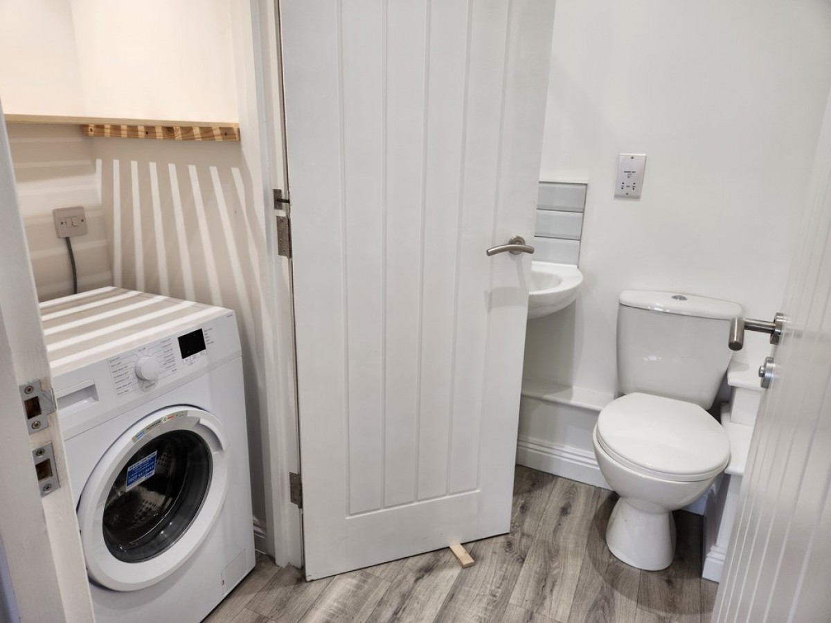 Sea Road, Bournemouth