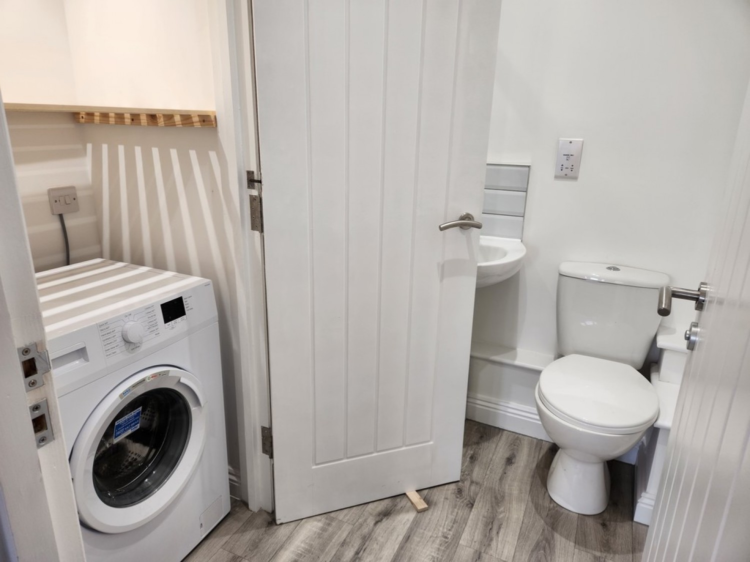 Sea Road, Bournemouth