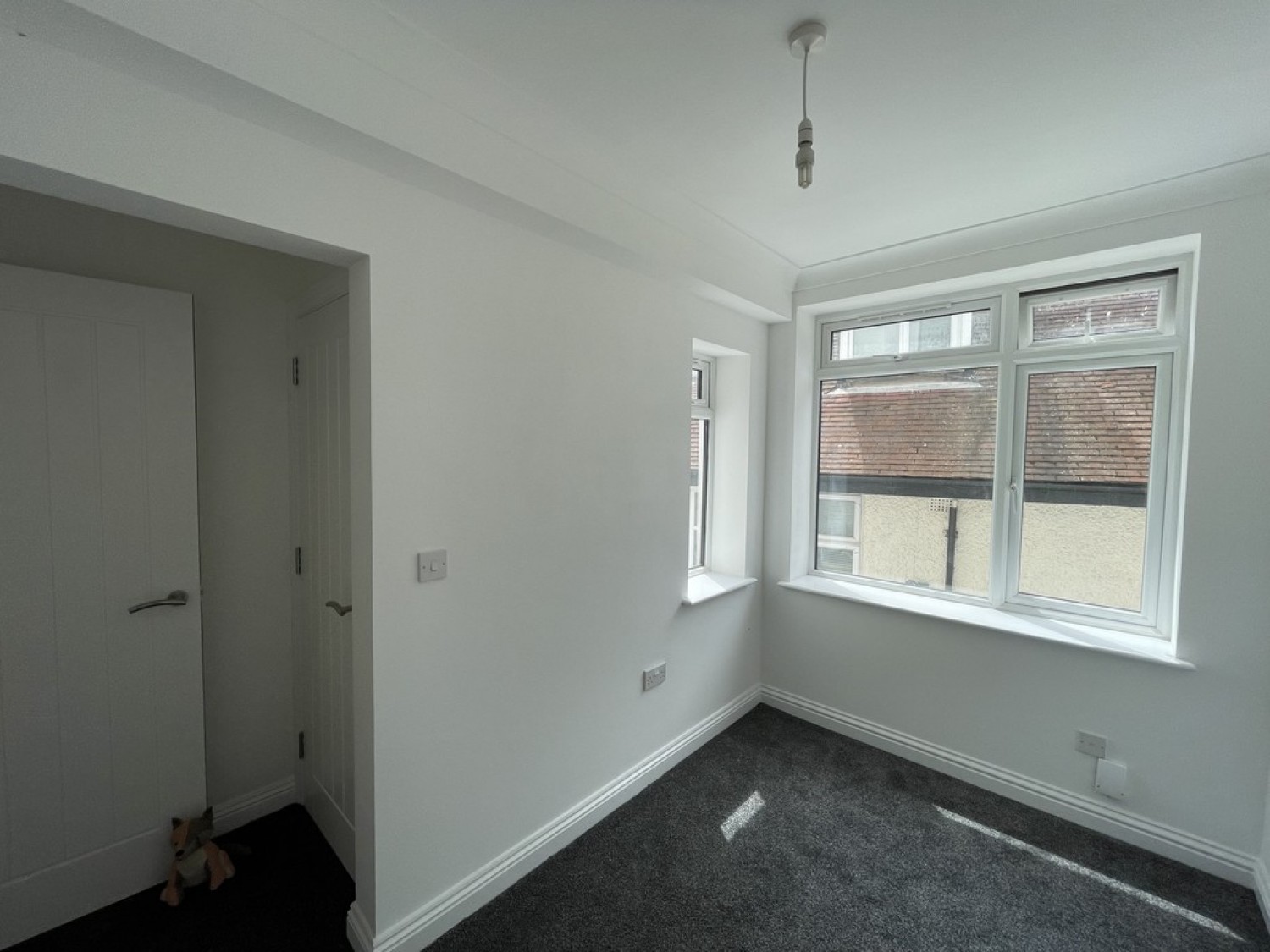 Sea Road, Bournemouth