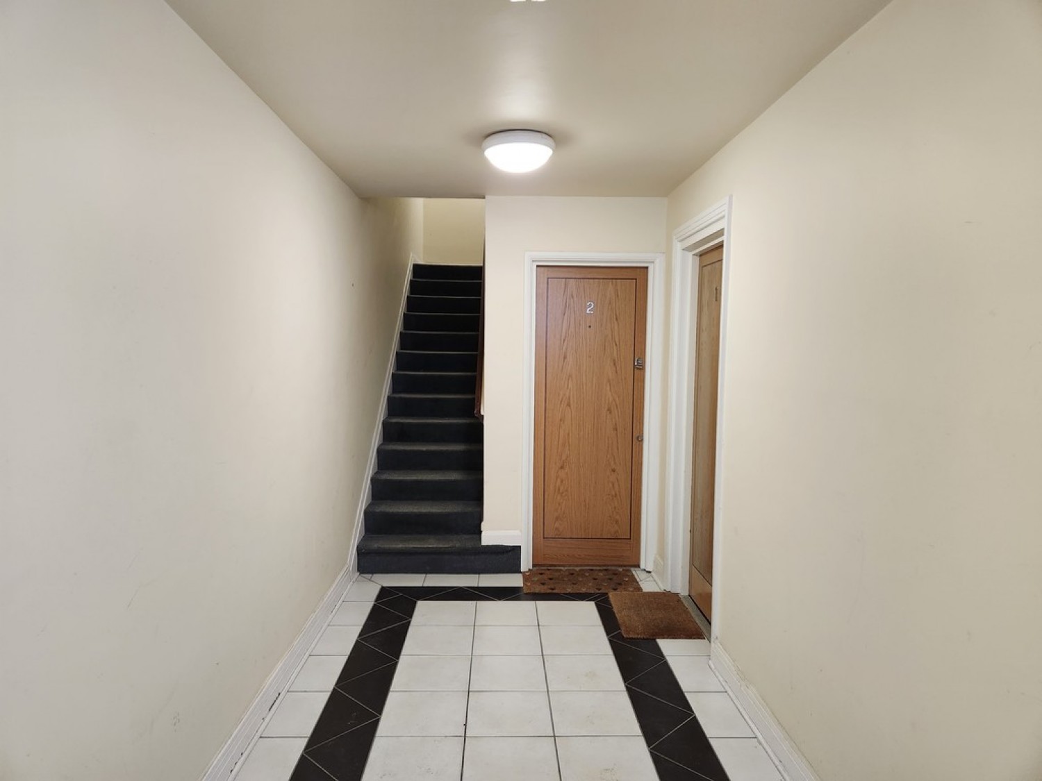 Sea Road, Bournemouth