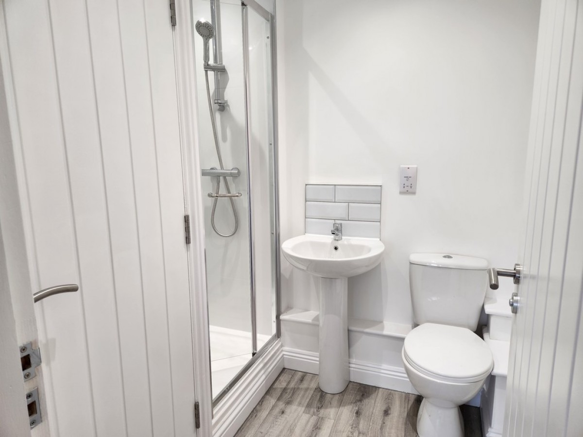 Sea Road, Bournemouth