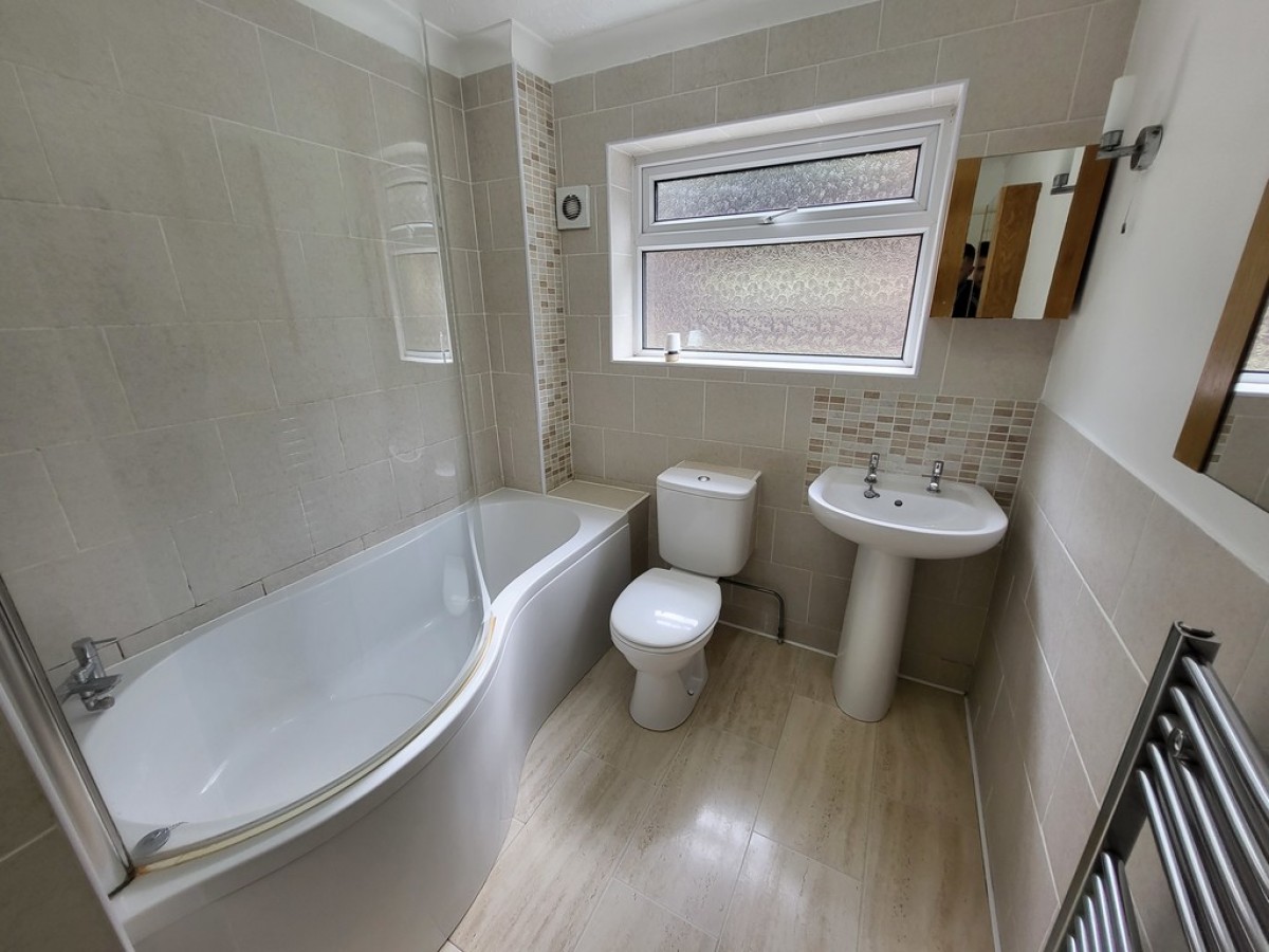 Surrey Road, Bournemouth