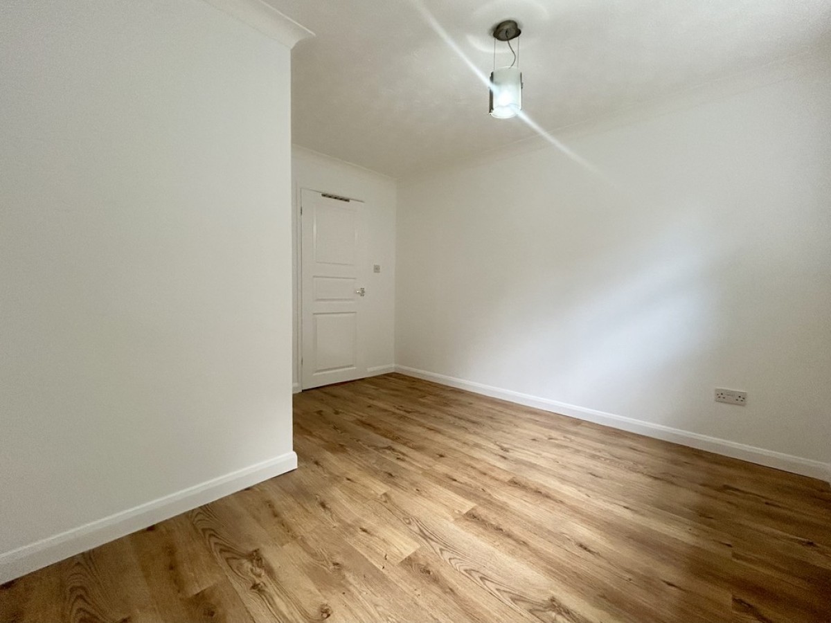 Surrey Road, Bournemouth