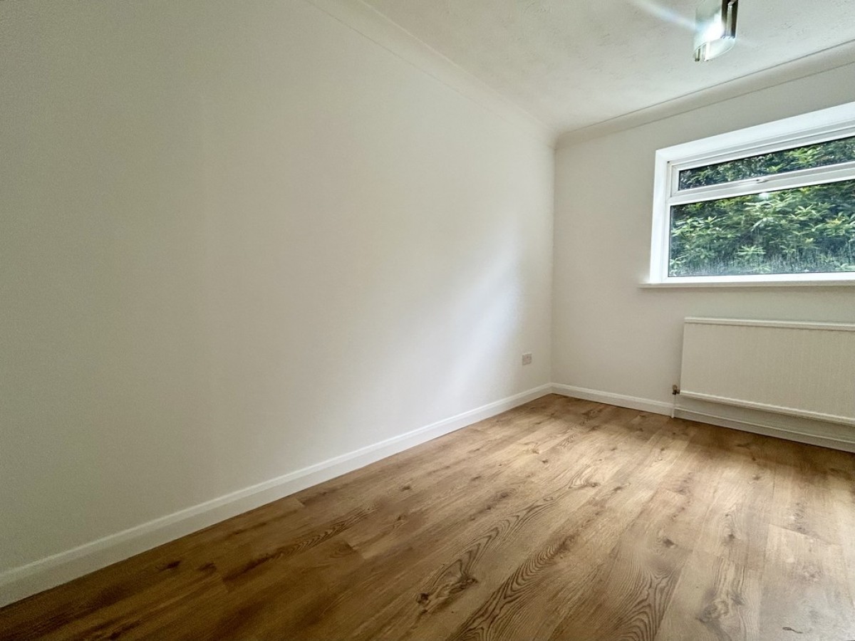 Surrey Road, Bournemouth