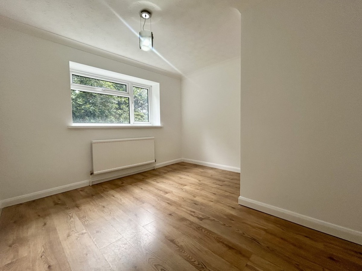 Surrey Road, Bournemouth