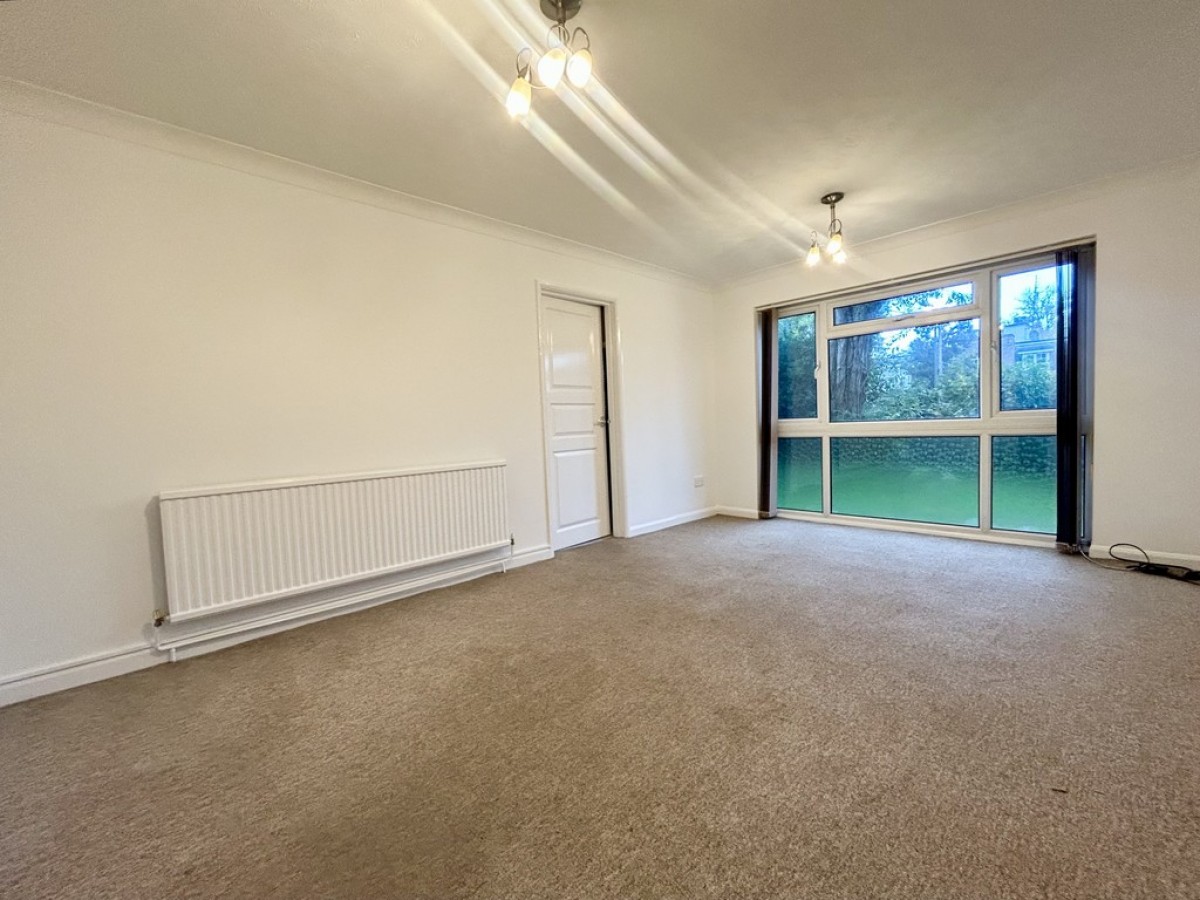 Surrey Road, Bournemouth