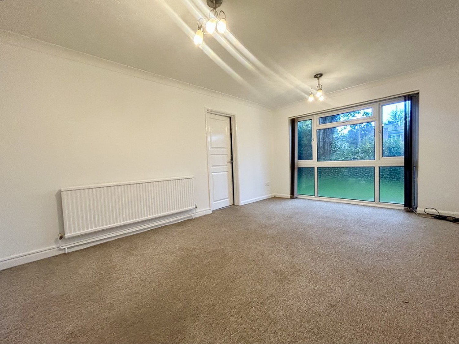 Surrey Road, Bournemouth