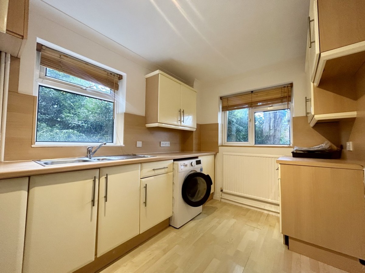 Surrey Road, Bournemouth