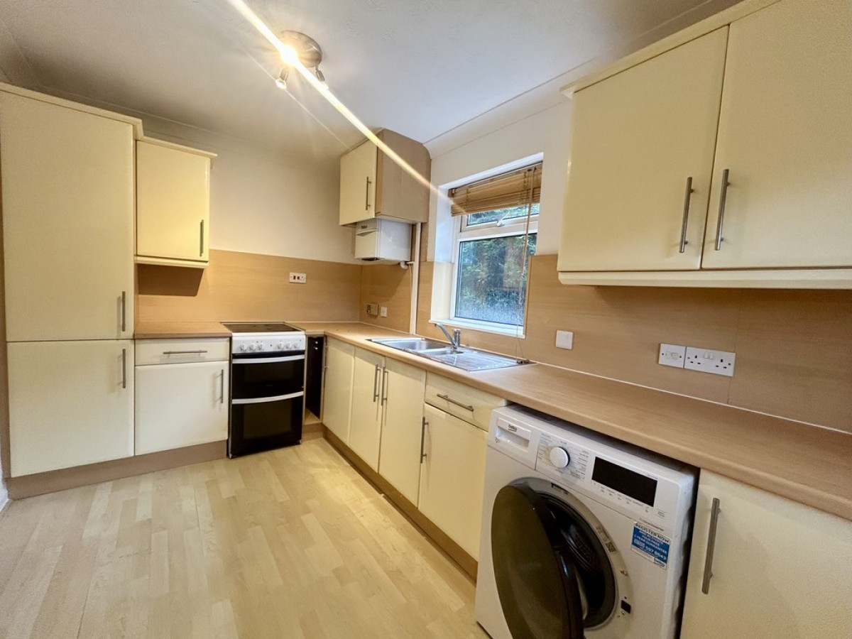 Surrey Road, Bournemouth