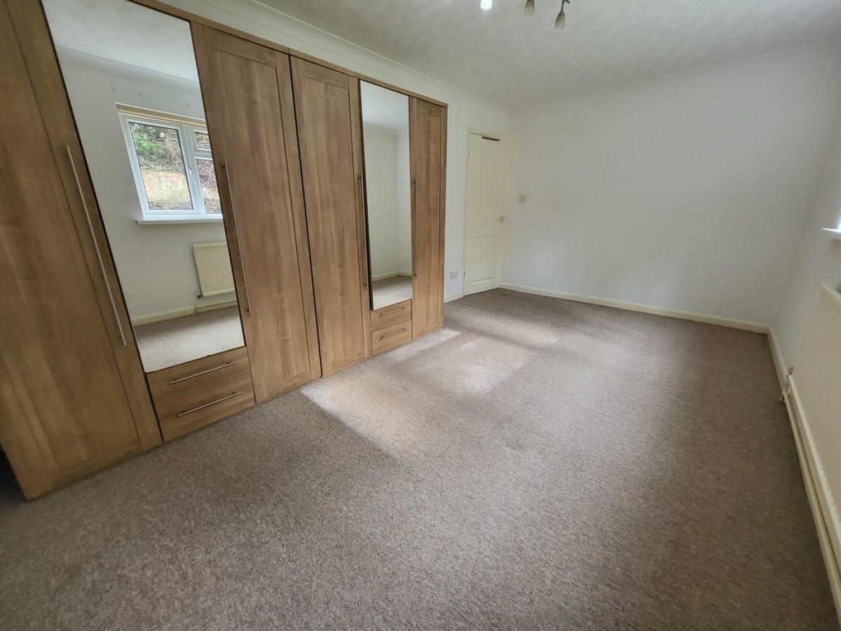 Surrey Road, Bournemouth