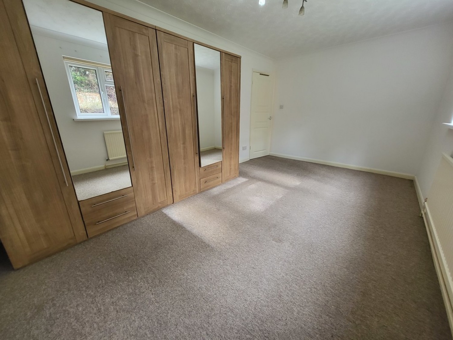 Surrey Road, Bournemouth