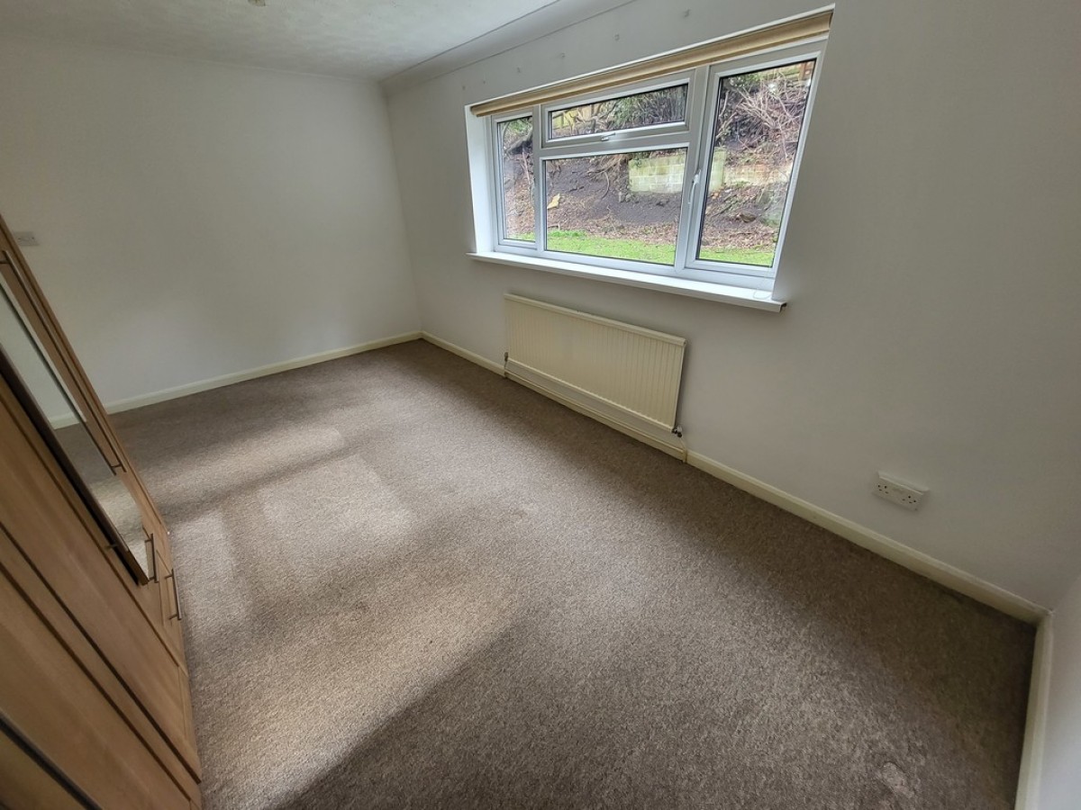 Surrey Road, Bournemouth