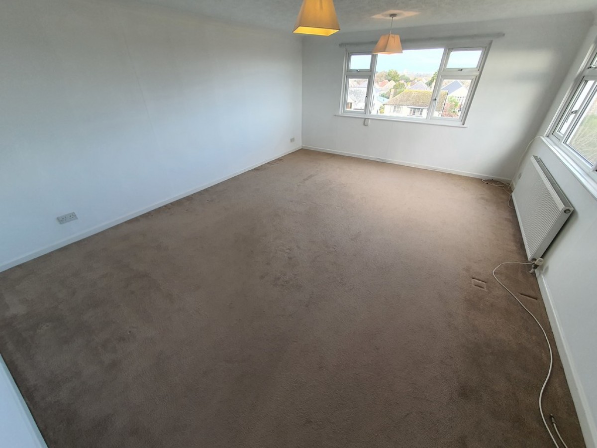Hengistbury Road, Southbourne