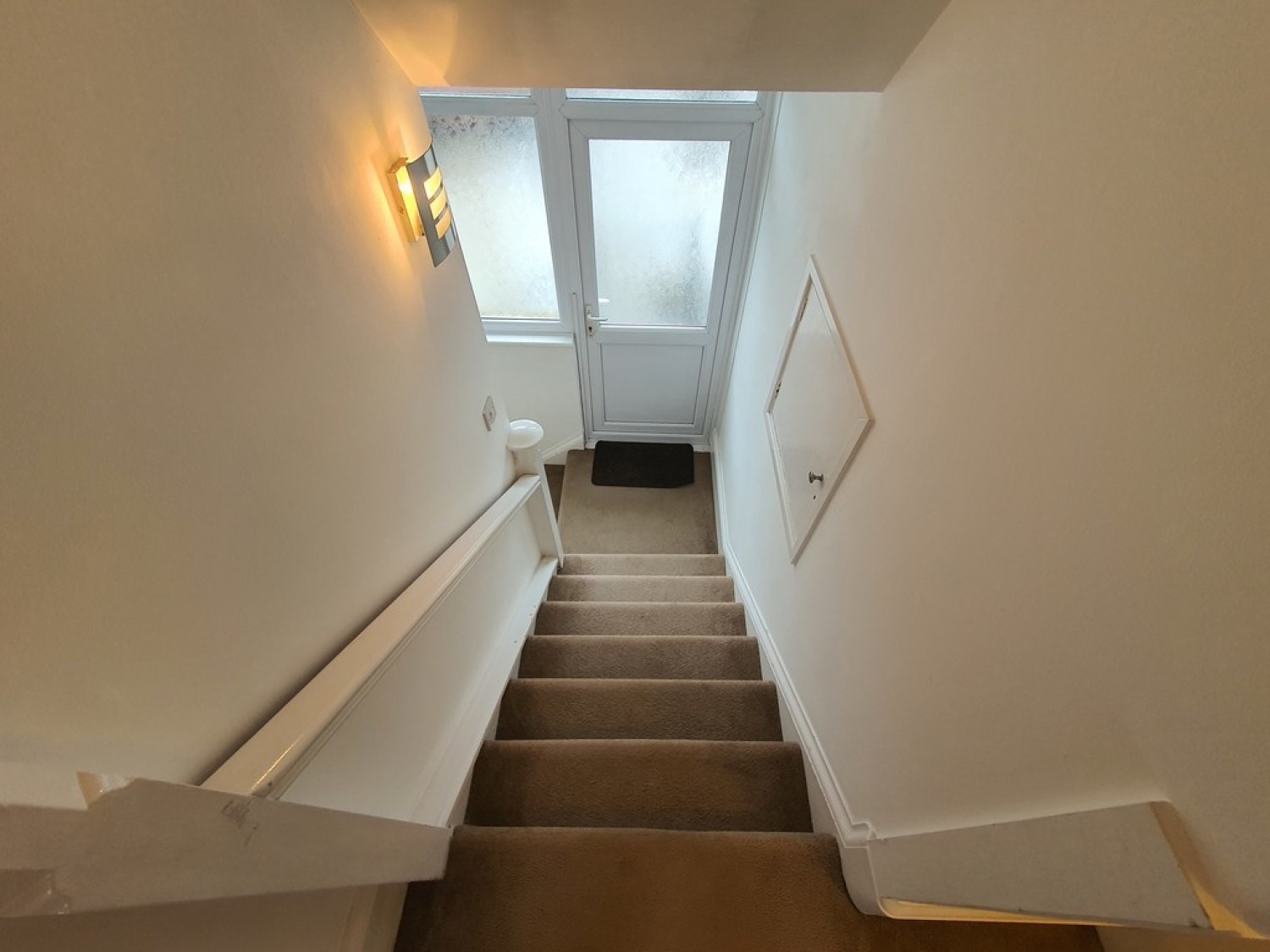 Hengistbury Road, Southbourne