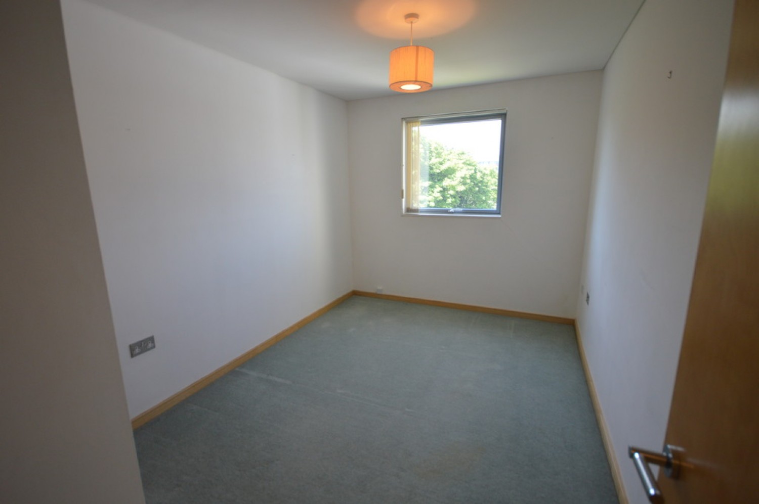 2 bedroom Flat for Letting St Peters Road, Bournemouth