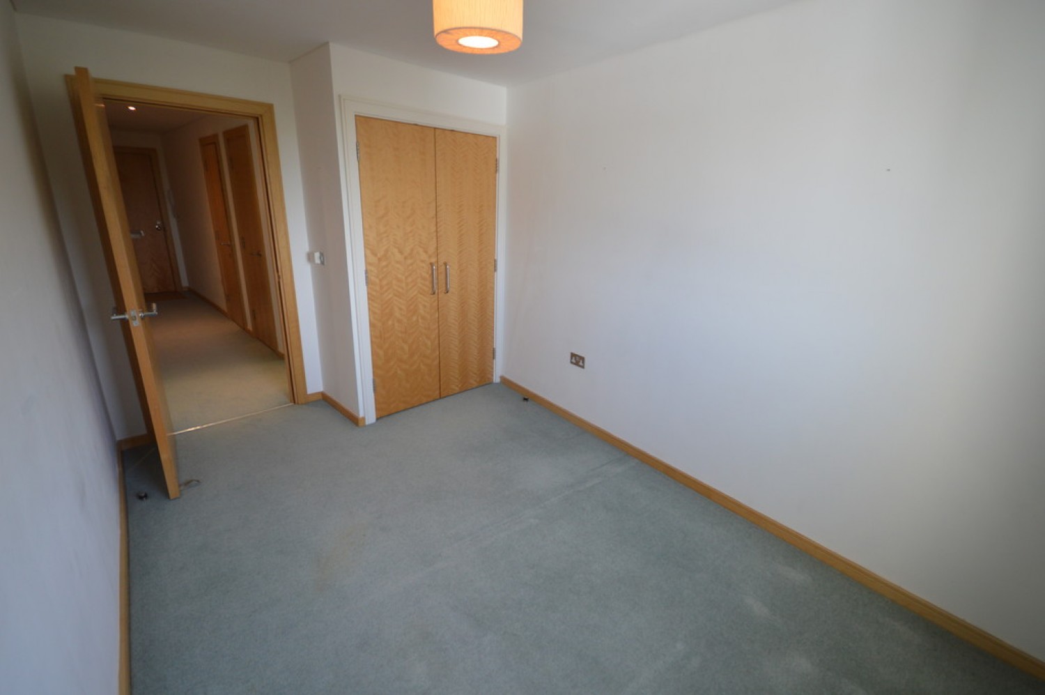 2 bedroom Flat for Letting St Peters Road, Bournemouth