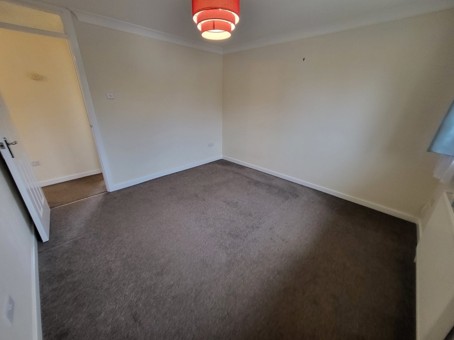 2 bedroom House for Letting Tytherley Green, Bournemouth