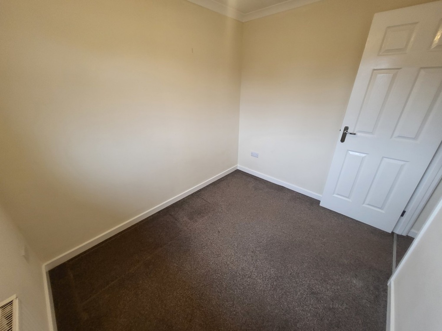 2 bedroom House for Letting Tytherley Green, Bournemouth