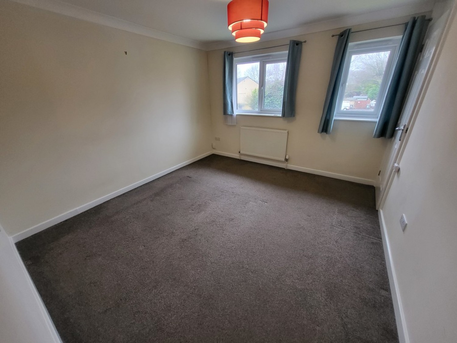2 bedroom House for Letting Tytherley Green, Bournemouth