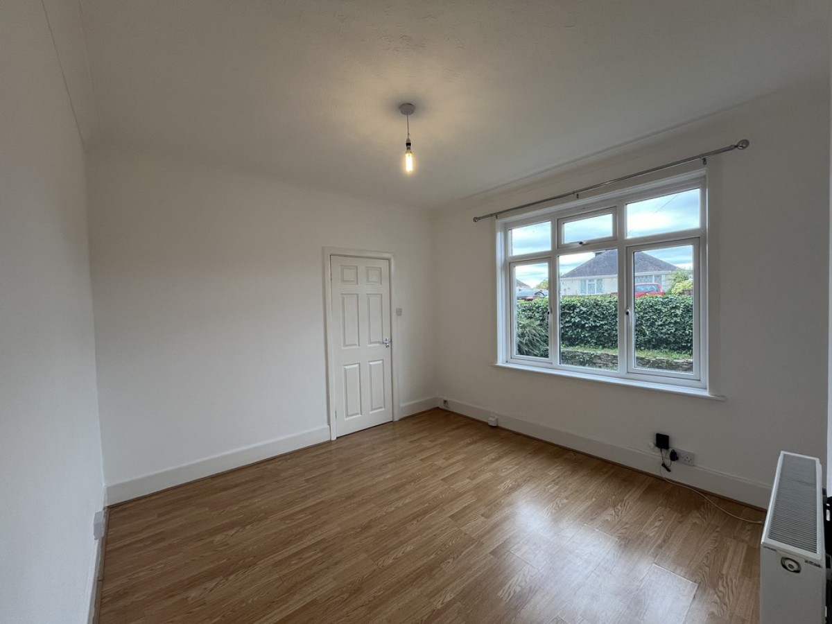 Redhill Drive, Bournemouth