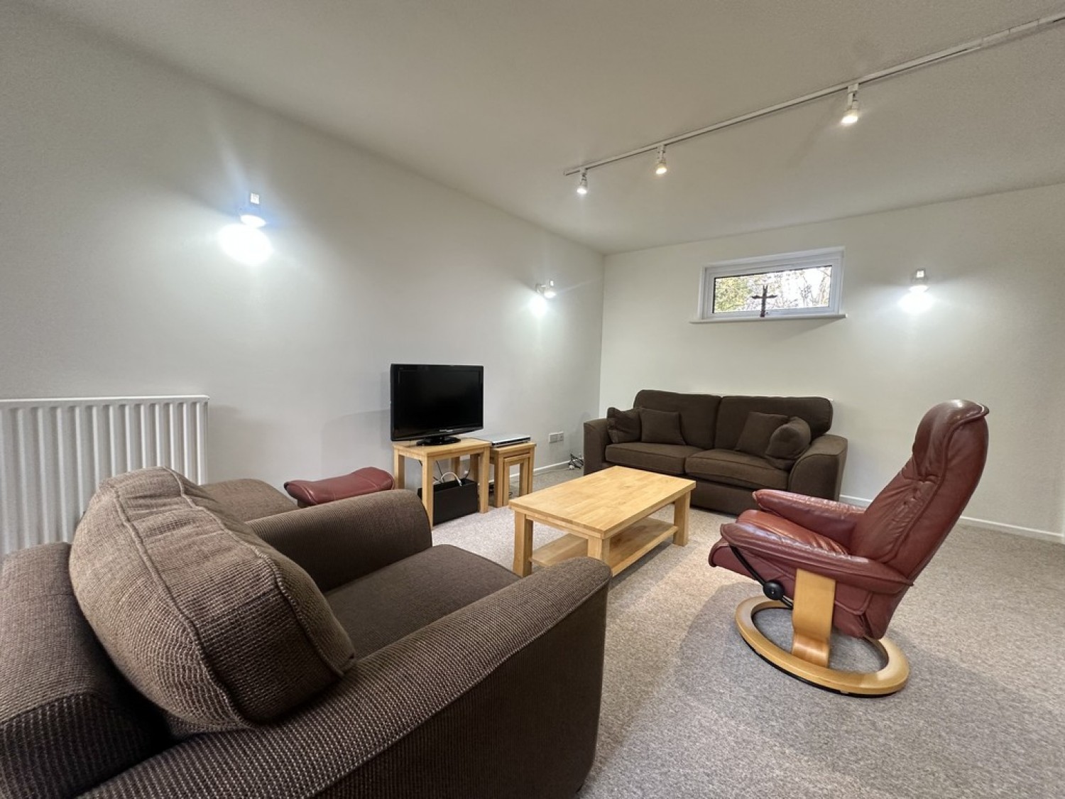 Wellington Road, Bournemouth