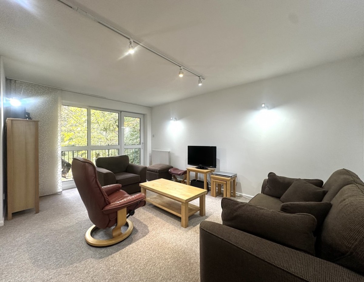 Wellington Road, Bournemouth