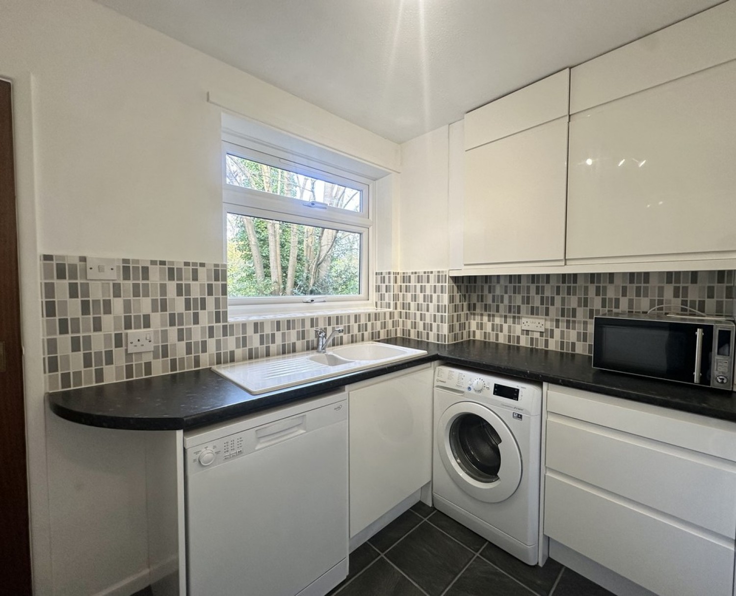 Wellington Road, Bournemouth