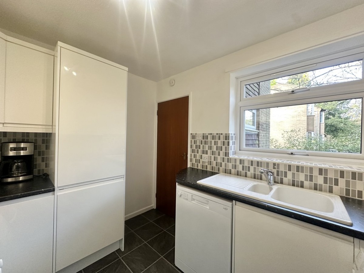 Wellington Road, Bournemouth