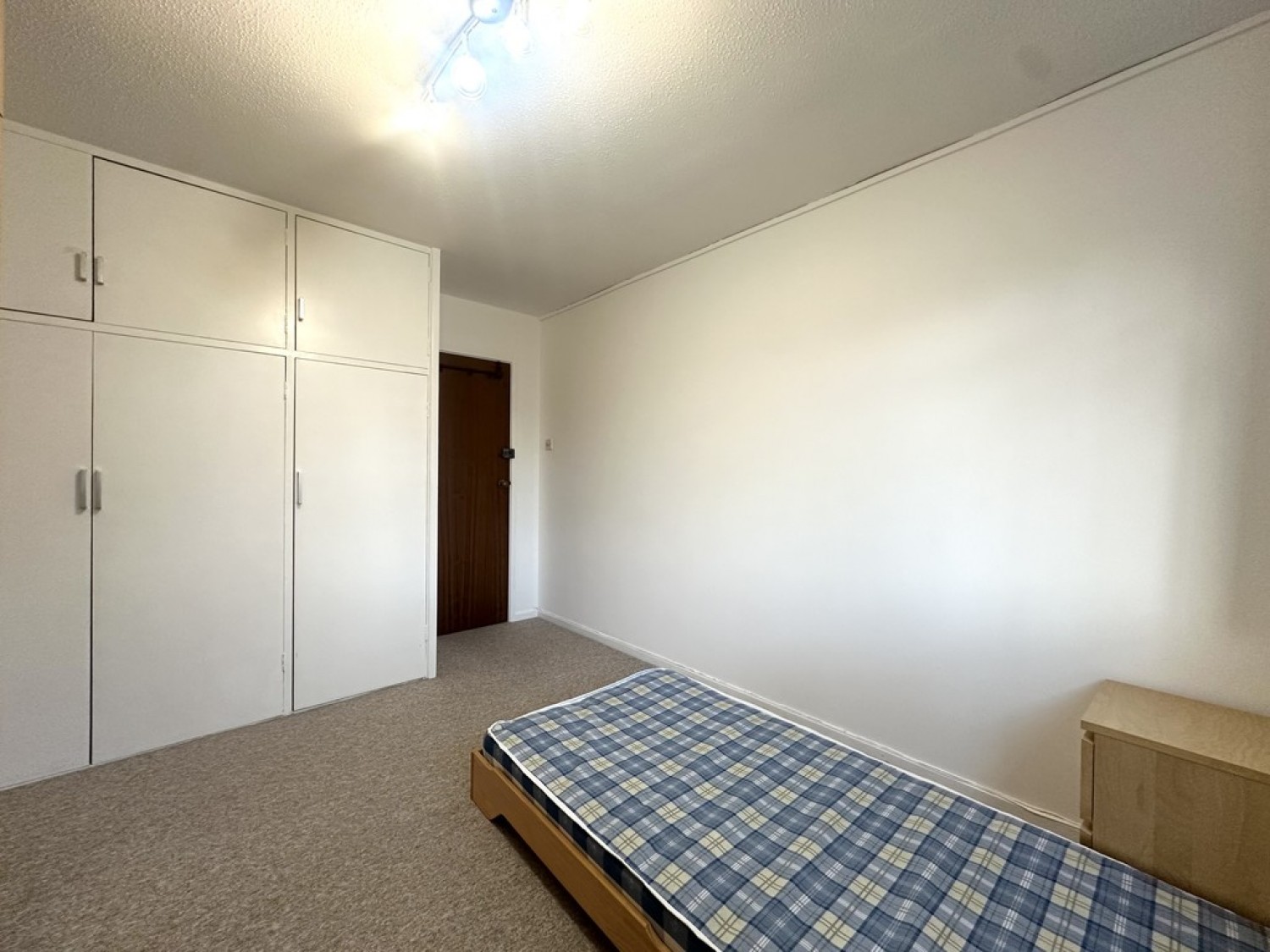 Wellington Road, Bournemouth