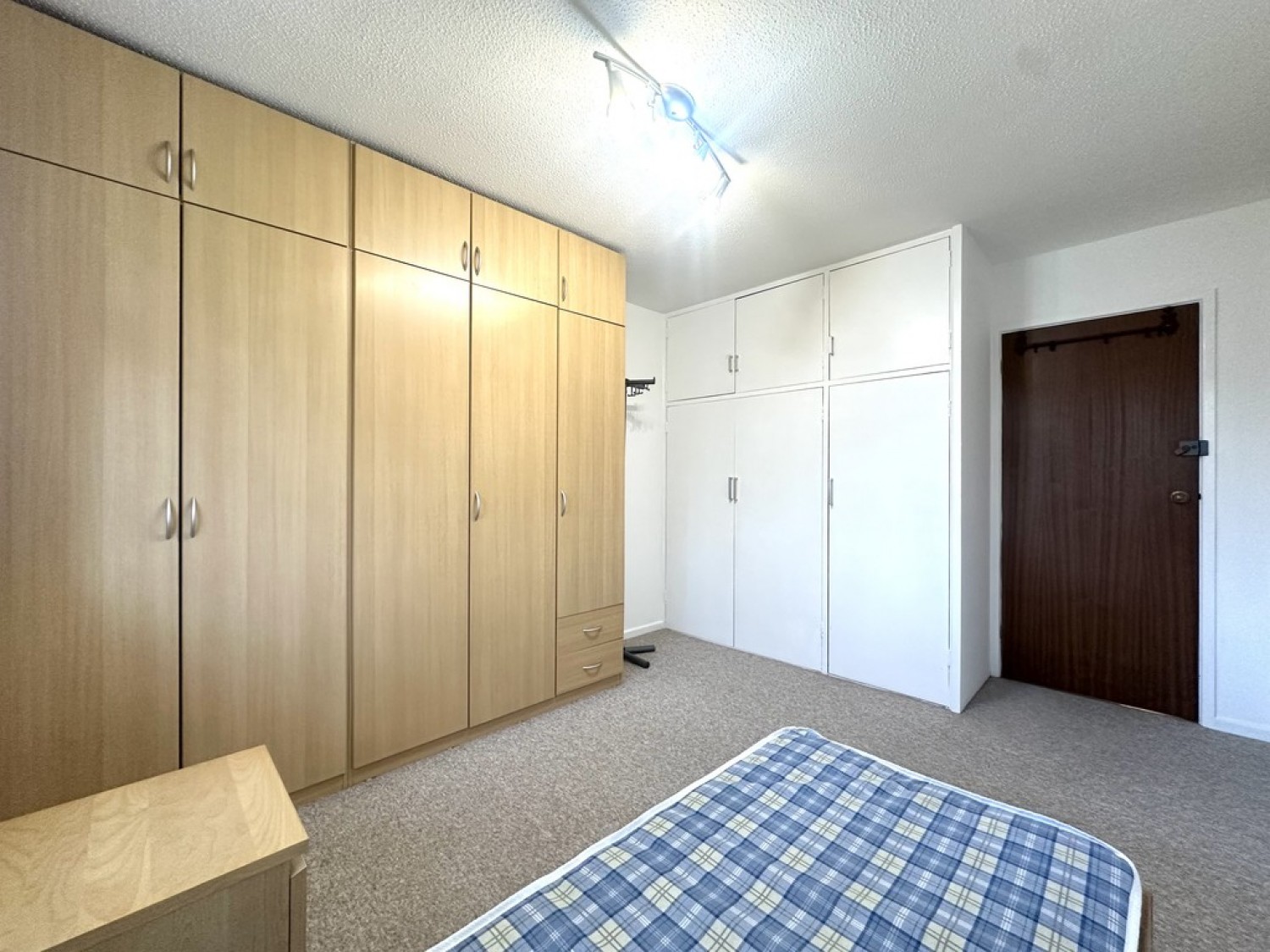 Wellington Road, Bournemouth