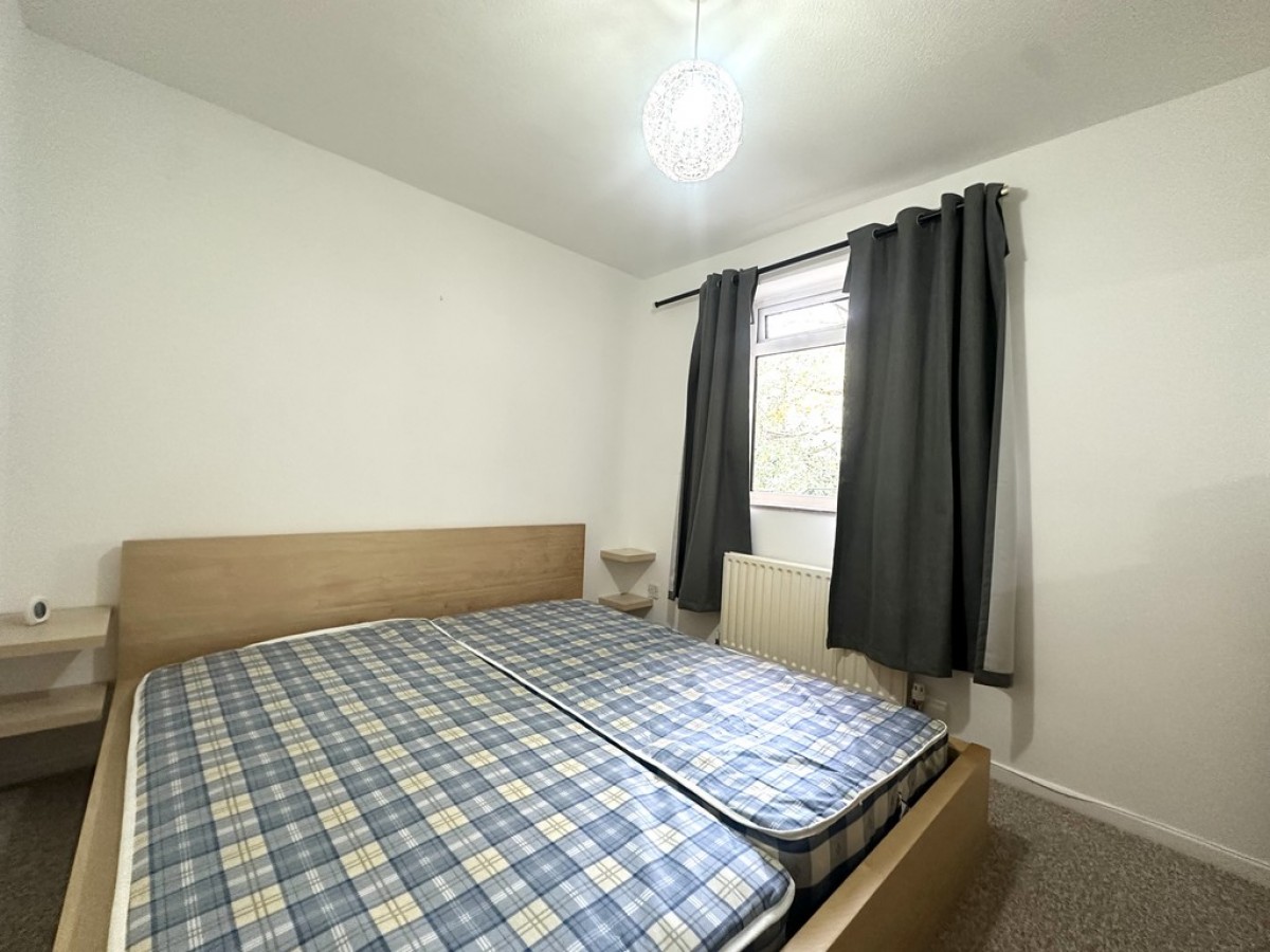 Wellington Road, Bournemouth