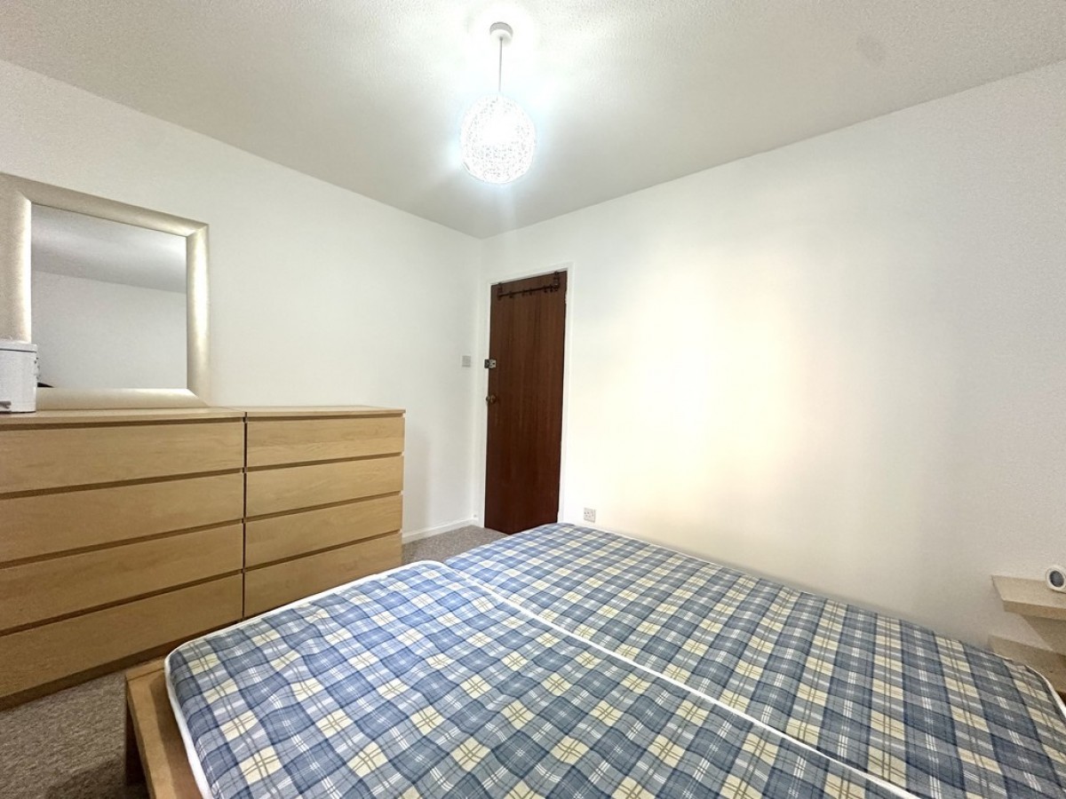 Wellington Road, Bournemouth