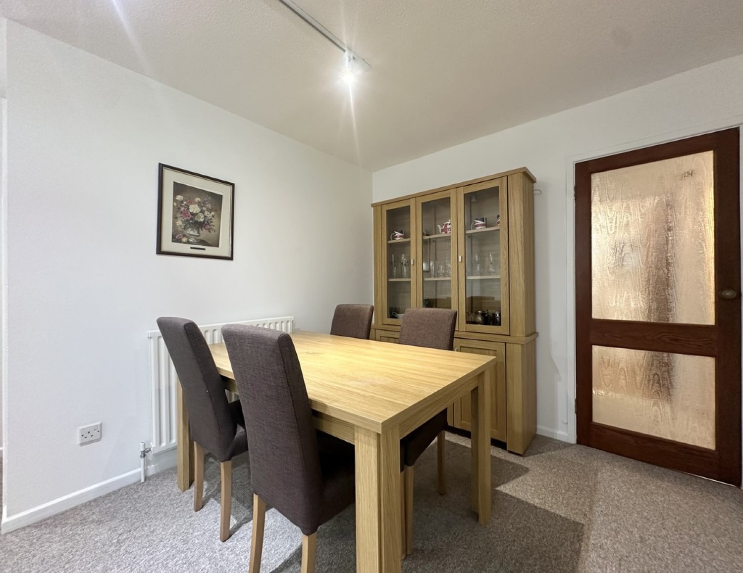 Wellington Road, Bournemouth