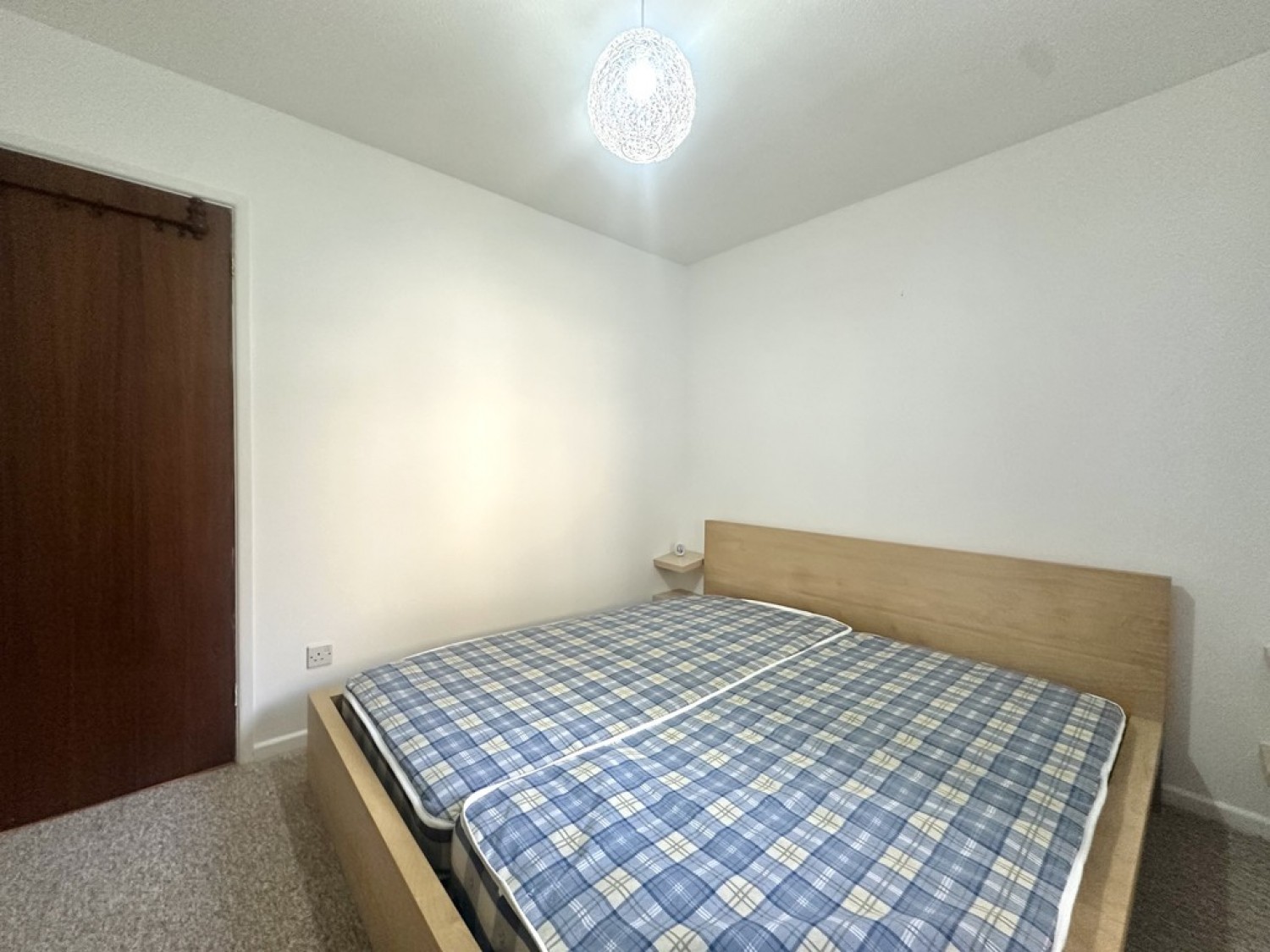 Wellington Road, Bournemouth