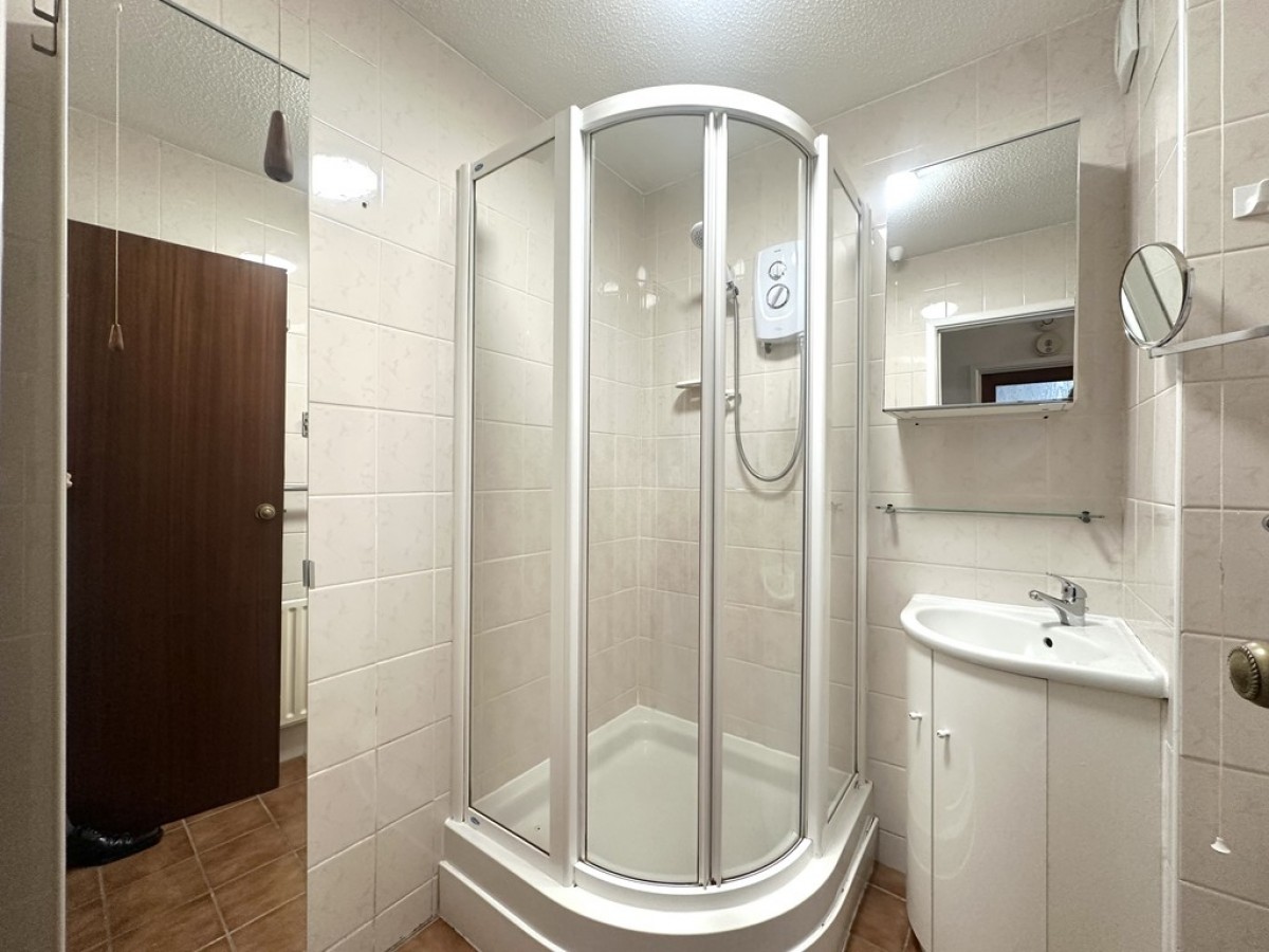 Wellington Road, Bournemouth