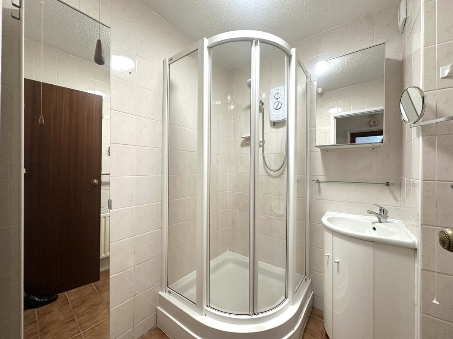 Wellington Road, Bournemouth