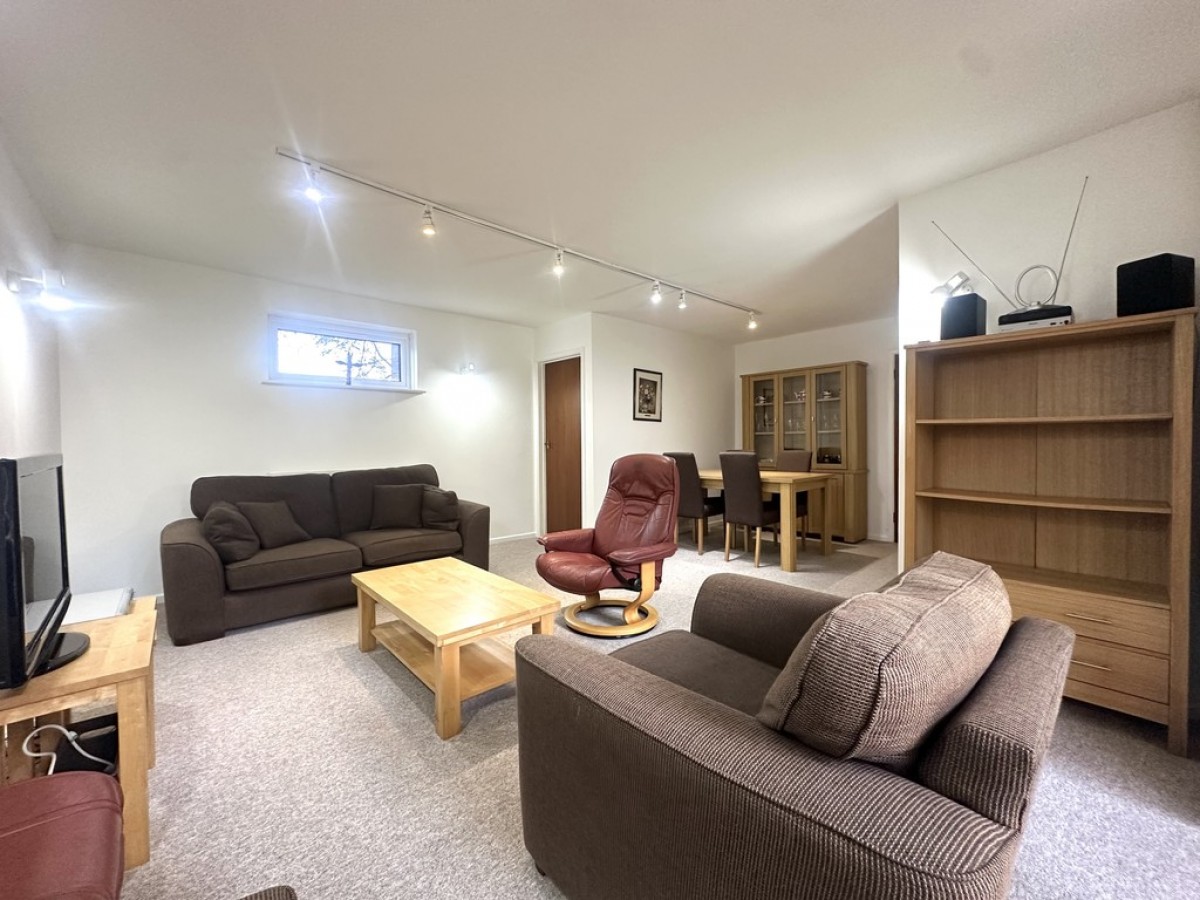 Wellington Road, Bournemouth