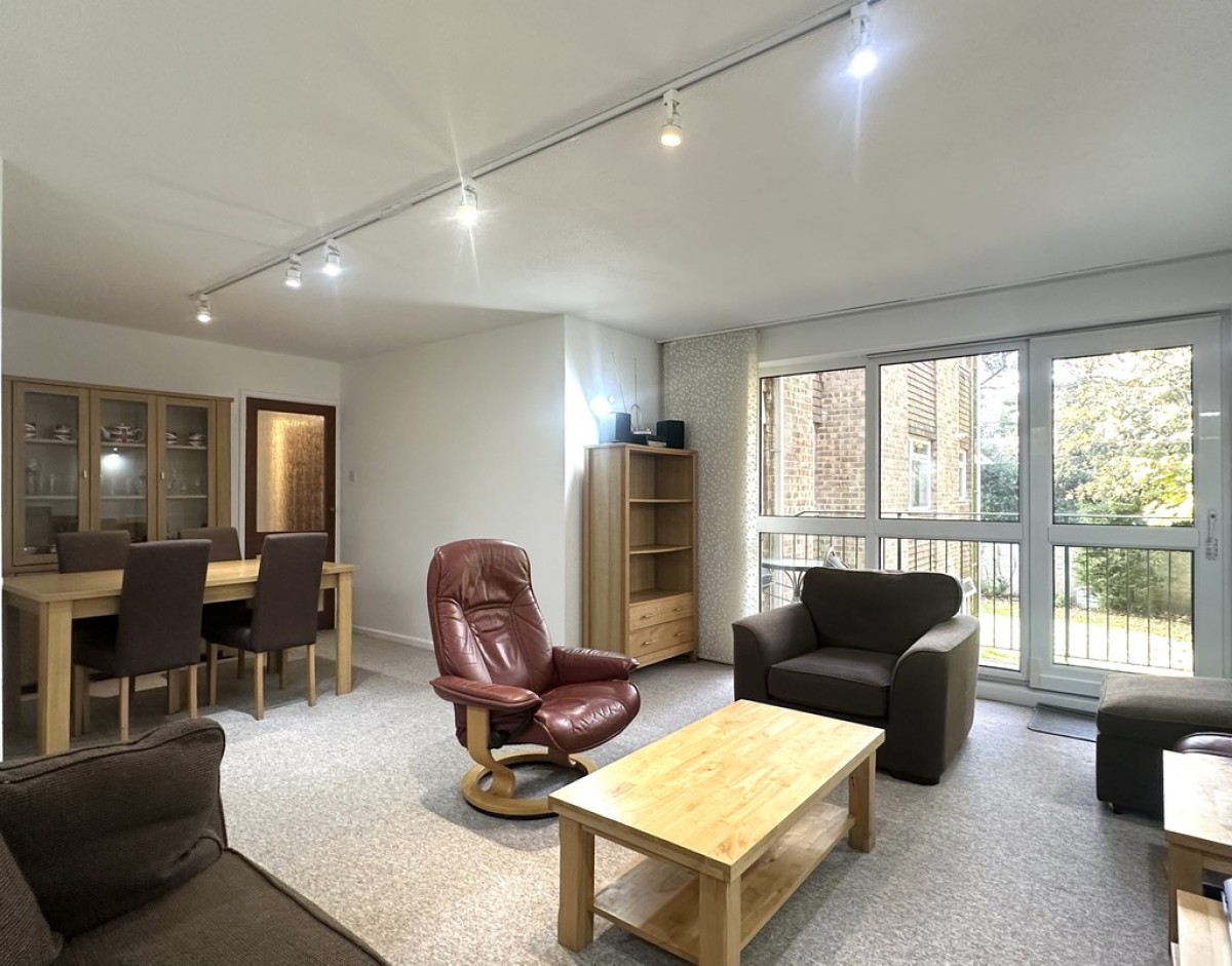 Wellington Road, Bournemouth