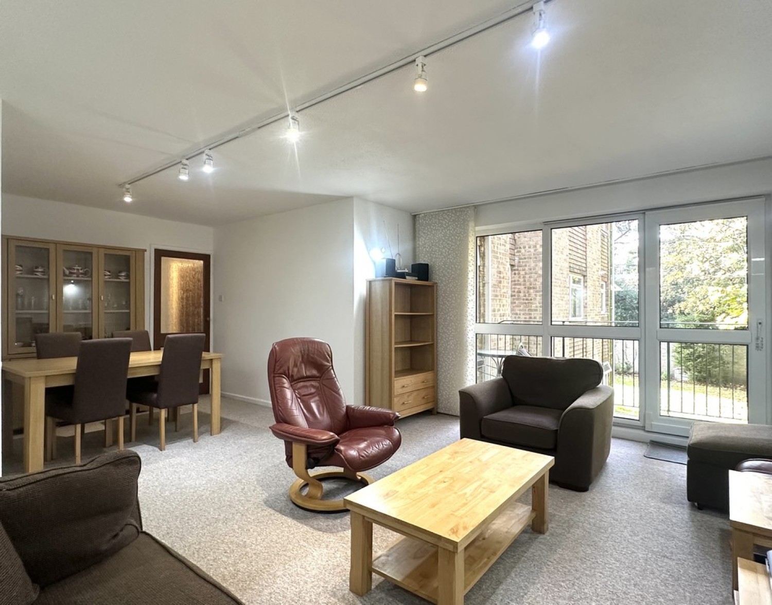 Wellington Road, Bournemouth