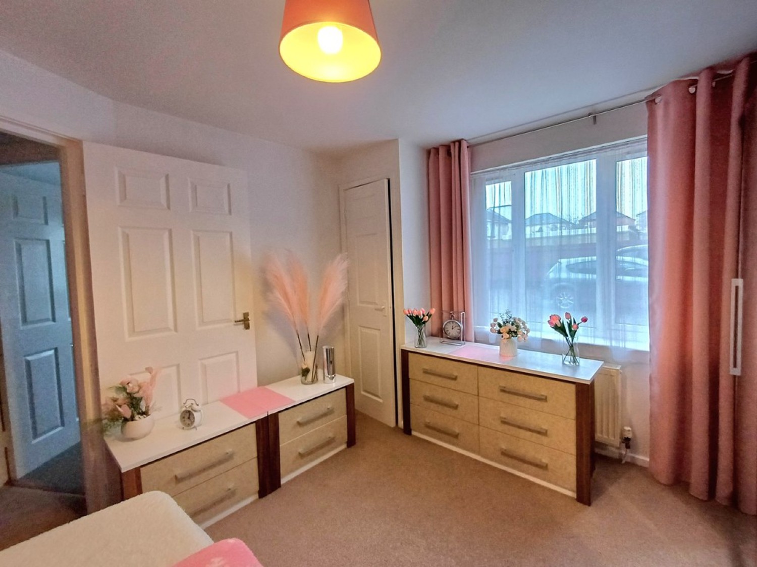 2 bedroom Flat in Bournemouth, Dorset