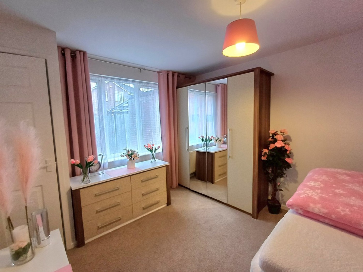 2 bedroom Flat in Bournemouth, Dorset