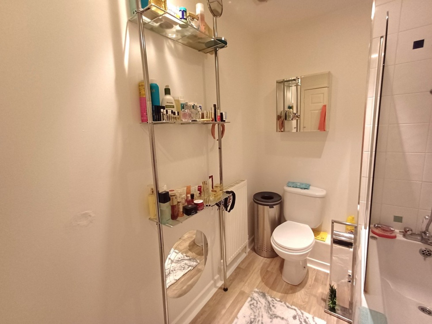 2 bedroom Flat in Bournemouth, Dorset