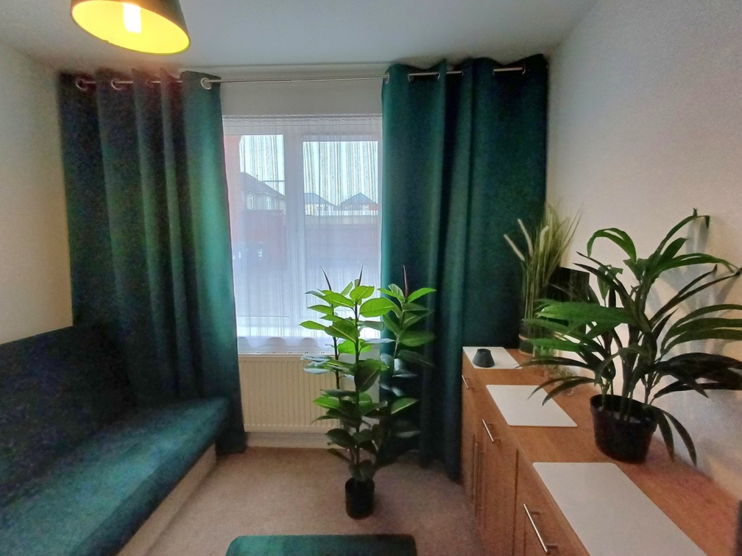 2 bedroom Flat in Bournemouth, Dorset