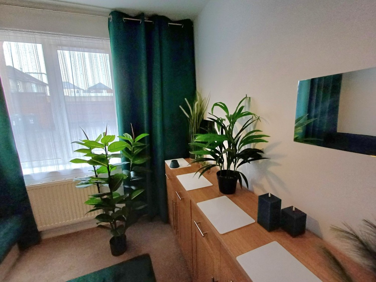 2 bedroom Flat in Bournemouth, Dorset