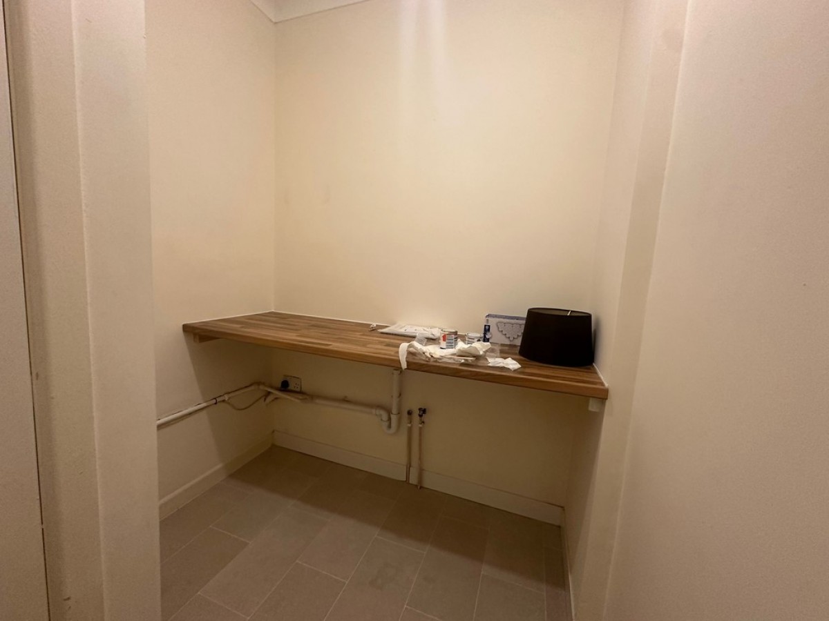 Frances Road, Bournemouth