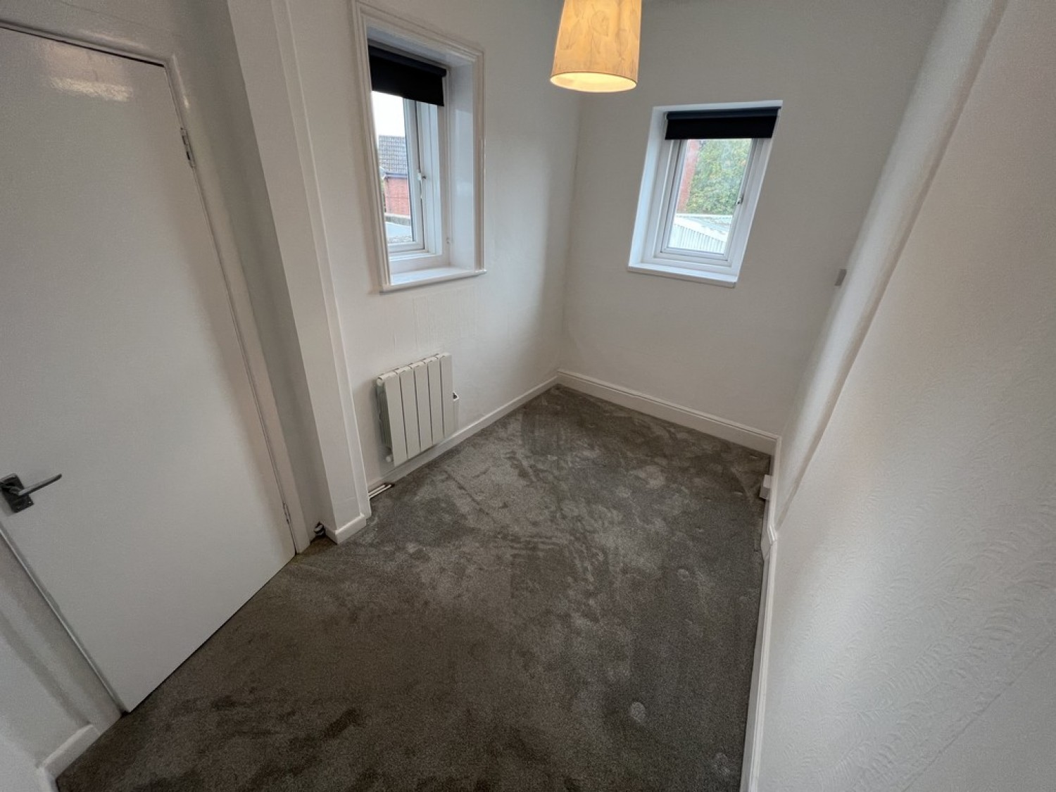 1 bedroom Flat for Letting Seabourne Road, Bournemouth