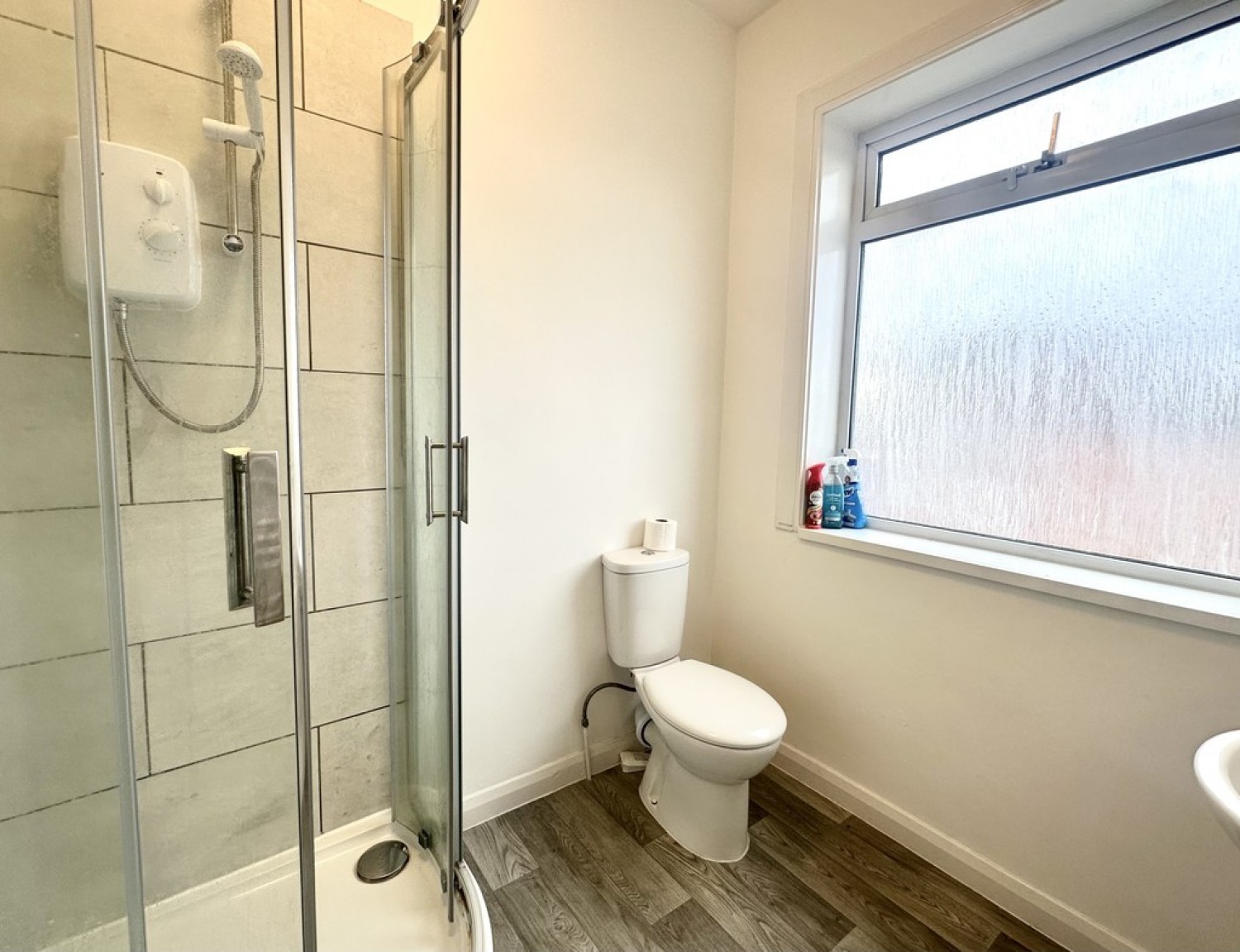 2 bedroom Flat for Letting Seabourne Road, Bournemouth