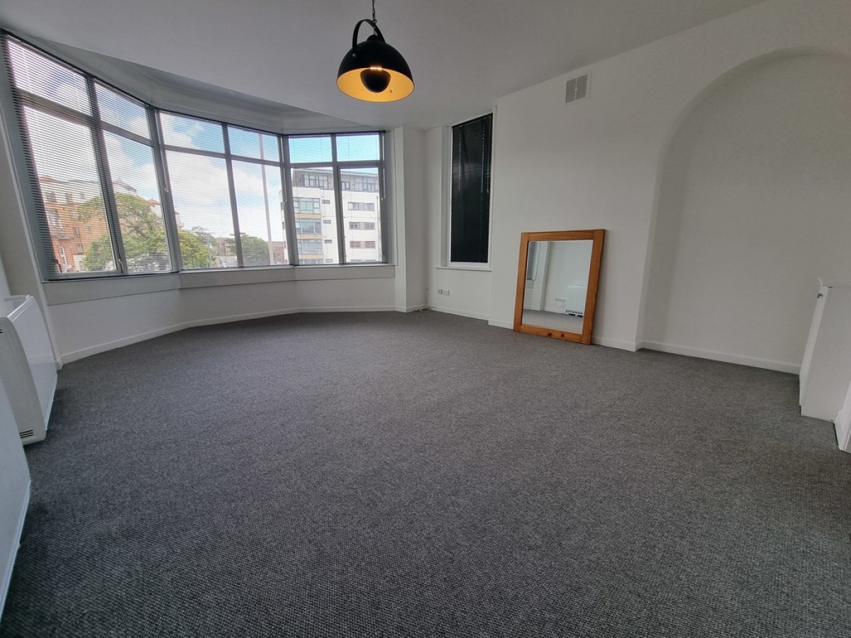 Sea Road, Bournemouth