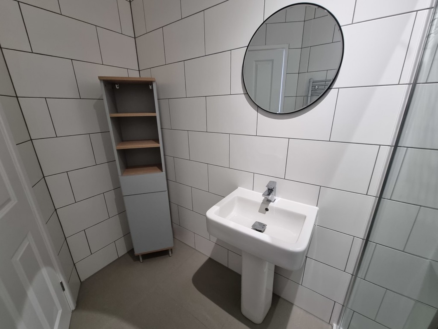 1 bedroom Flat for Letting Sea Road, Bournemouth